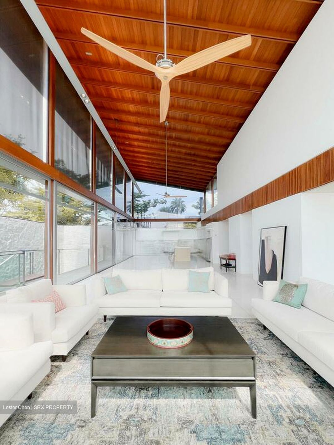 Cove Drive (D4), Detached #498471231